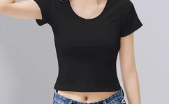 不知火舞公园狂野